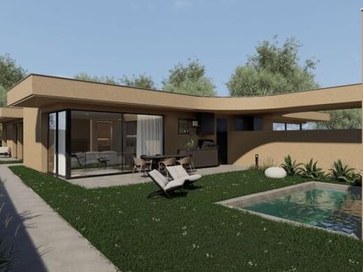 Luxury House for sale in Santa Maria Da Feira, 550 000 €, Photo 1