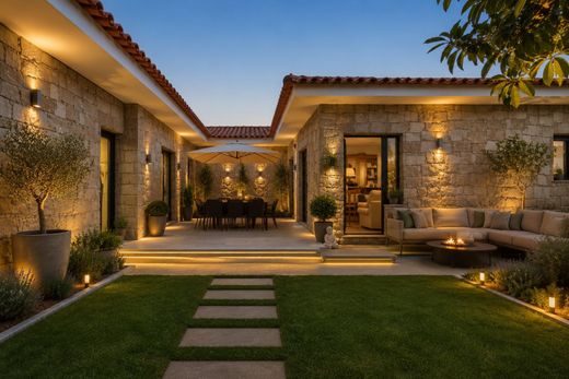 Luxury House for sale in Santa Maria Da Feira, 450 000 €, Photo 1