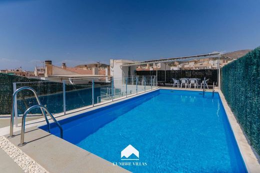 Maison de luxe à vendre à Motril, 595 000 €, Photo 1