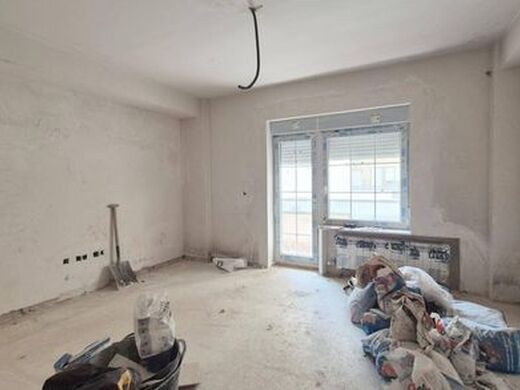 Appartement de luxe à vendre à Salamanca, 471 500 €, Photo 1