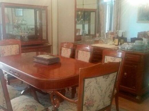 Maison de luxe à vendre à Ciudad Rodrigo, 425 000 €, Photo 1