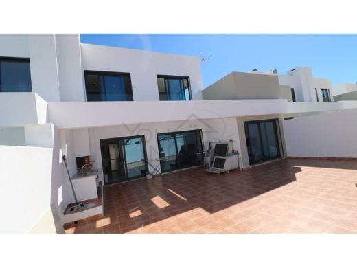 Maison de luxe à vendre à Vila Real de Santo António, 630 000 €, Photo 1