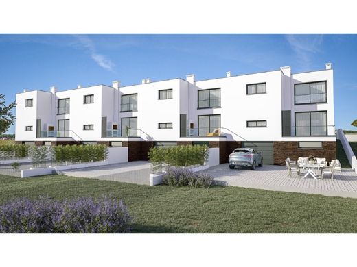 Maison de luxe à vendre à Cartaxo, 505 000 €, Photo 1