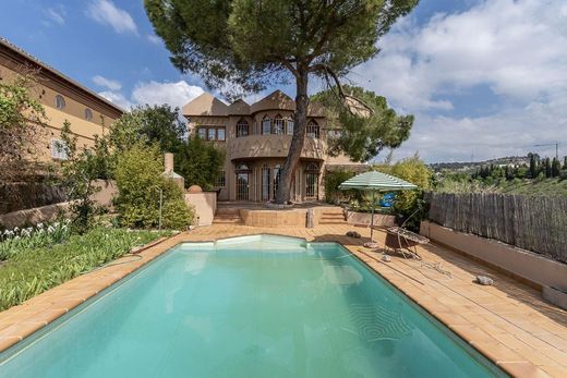 Maison de luxe à vendre à Peligros, 510 000 €, Photo 1