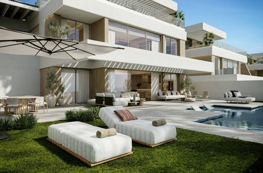 Maison de luxe à vendre à La Herradura, 2 100 000 €, Photo 1
