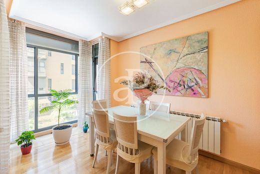 Appartement de luxe à vendre à Hortaleza, 879 000 €, Photo 2