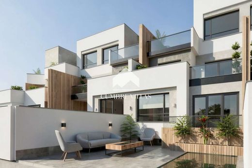 Maison de luxe à vendre à Salobreña, 799 899 €, Photo 2