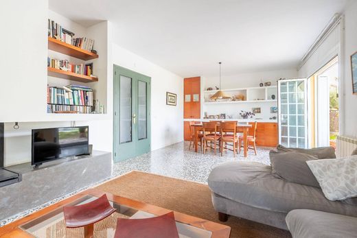 Maison de luxe à vendre à Cunit, 450 000 €, Photo 2