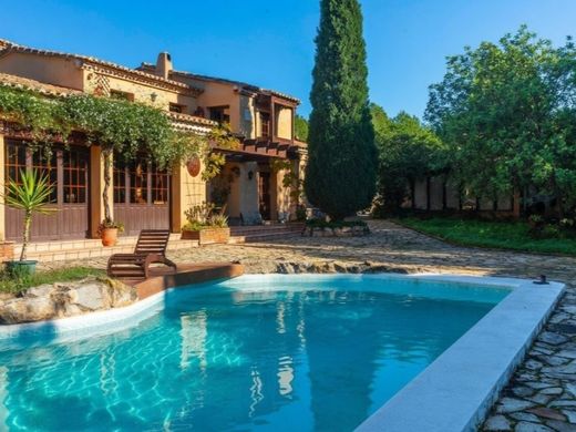 Maison de luxe à vendre à Borriol, 770 000 €, Photo 2