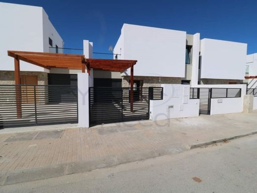 Maison de luxe à vendre à Vila Real de Santo António, 630 000 €, Photo 2