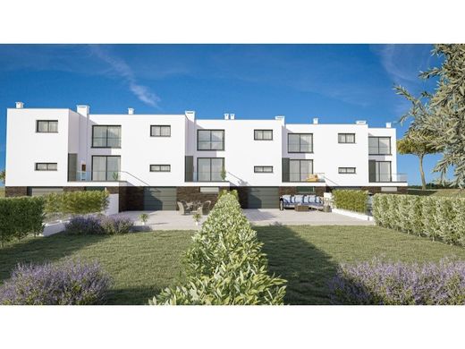 Maison de luxe à vendre à Cartaxo, 505 000 €, Photo 2
