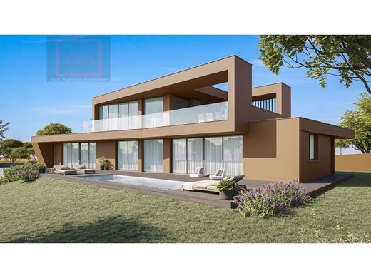 Maison de luxe à vendre à Alcobaça, 940 000 €, Photo 2