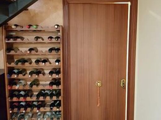 Maison de luxe à vendre à Llíria, 1 200 000 €, Photo 2