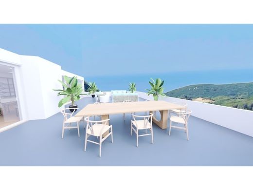 Appartement de luxe à vendre à Sesimbra, 550 000 €, Photo 2