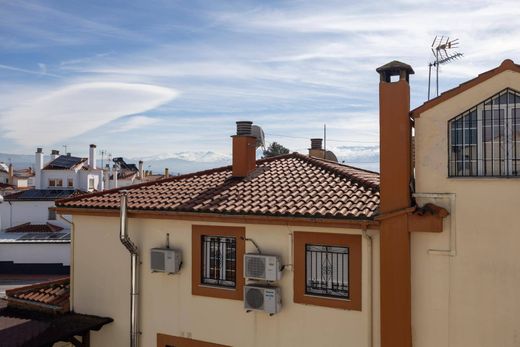 Maison de luxe à vendre à Peligros, 420 000 €, Photo 2