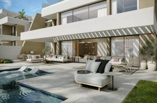 Maison de luxe à vendre à La Herradura, 2 100 000 €, Photo 2