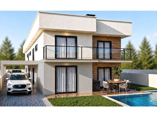 Luxury House for sale in Seixal, 625 000 €, Photo 2