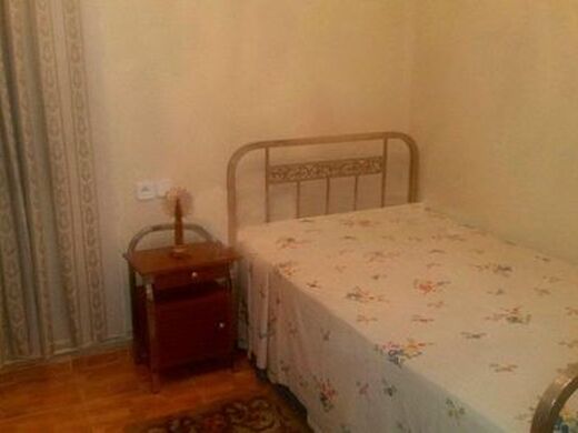 Maison de luxe à vendre à Ciudad Rodrigo, 425 000 €, Photo 3