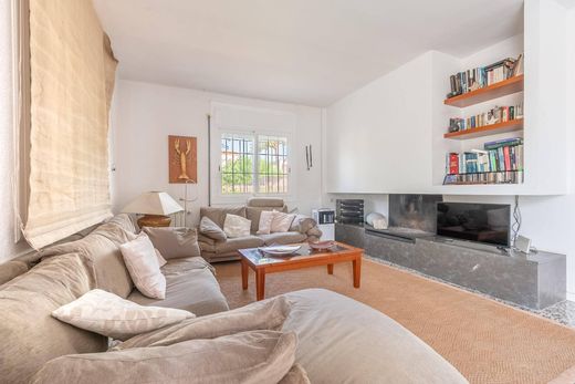 Maison de luxe à vendre à Cunit, 450 000 €, Photo 3