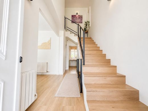 Maison de luxe à vendre à Cunit, 449 000 €, Photo 3