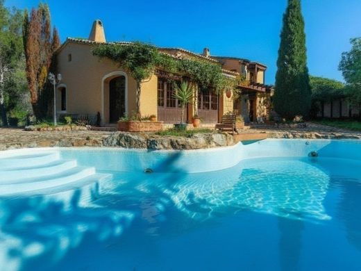 Maison de luxe à vendre à Borriol, 770 000 €, Photo 3