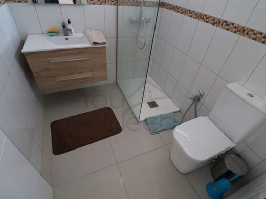 Maison de luxe à vendre à Vila Real de Santo António, 630 000 €, Photo 3