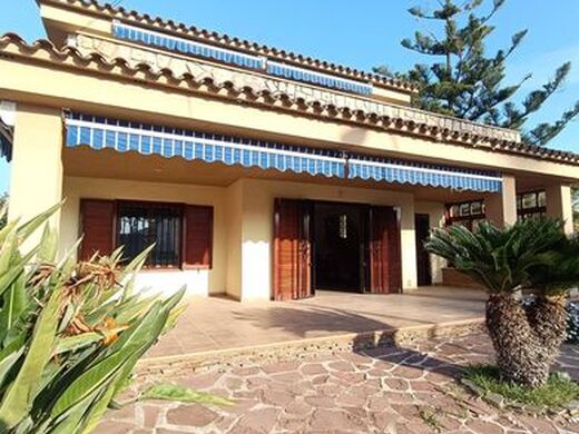 Maison de luxe à vendre à Benicàssim, 750 000 €, Photo 3
