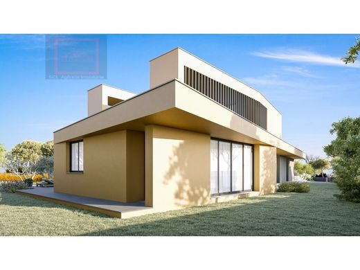 Maison de luxe à vendre à Alcobaça, 940 000 €, Photo 3