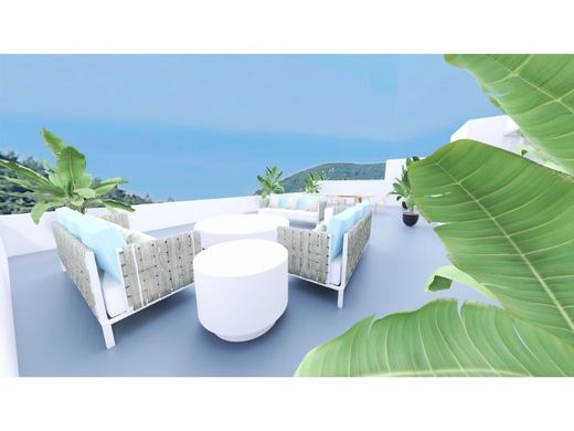 Appartement de luxe à vendre à Sesimbra, 550 000 €, Photo 3