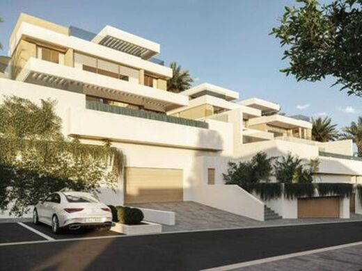 Maison de luxe à vendre à La Herradura, 2 100 000 €, Photo 3