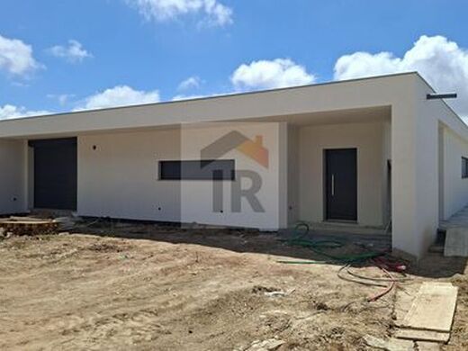 Maison de luxe à vendre à Caldas Da Rainha, 500 000 €, Photo 4