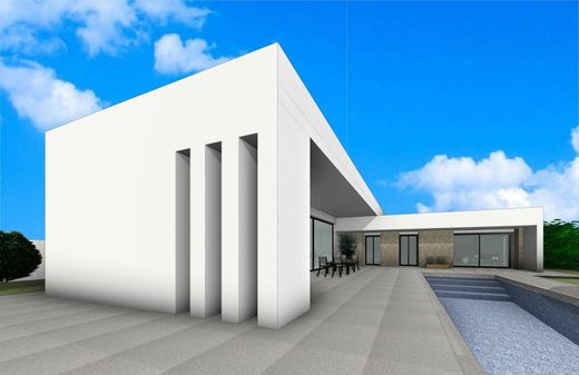 Maison de luxe à vendre à Pinoso, 475 000 €, Photo 4