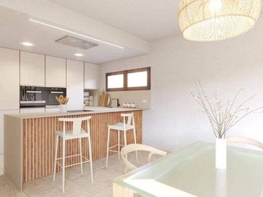 Maison de luxe à vendre à Algorfa, 640 000 €, Photo 4