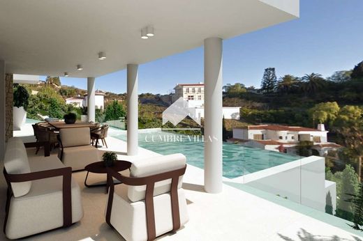 Maison de luxe à vendre à Salobreña, 1 443 750 €, Photo 4