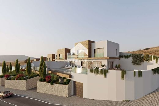 Maison de luxe à vendre à Salobreña, 896 750 €, Photo 4