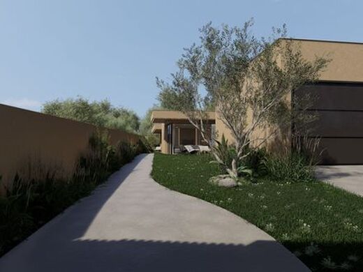 Luxury House for sale in Santa Maria Da Feira, 550 000 €, Photo 4