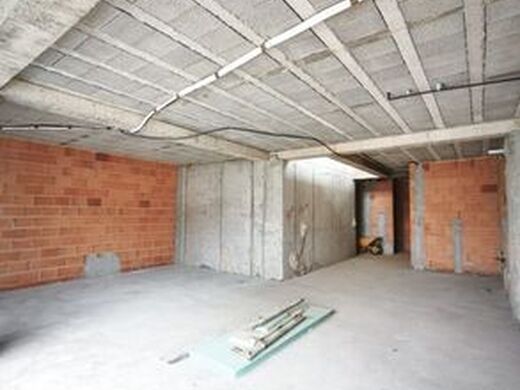 Luxury Apartment for sale in Santa Maria Da Feira, 440 000 €, Photo 4