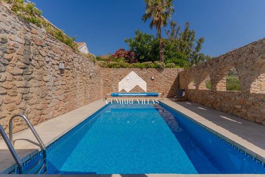 Maison de luxe à vendre à Almuñécar, 895 000 €, Photo 4