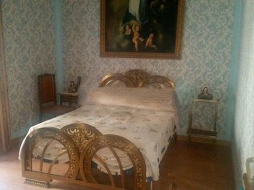 Maison de luxe à vendre à Ciudad Rodrigo, 425 000 €, Photo 4