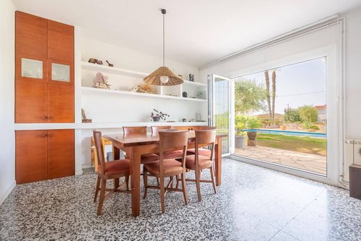 Maison de luxe à vendre à Cunit, 450 000 €, Photo 4