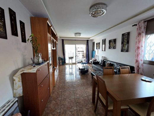Maison de luxe à vendre à Cunit, 433 000 €, Photo 4