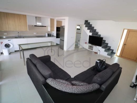 Maison de luxe à vendre à Vila Real de Santo António, 630 000 €, Photo 4