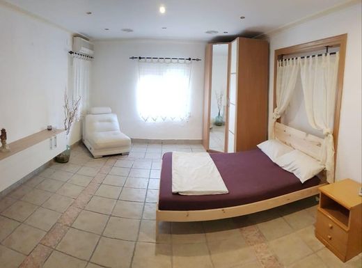 Maison de luxe à vendre à Llíria, 1 200 000 €, Photo 4