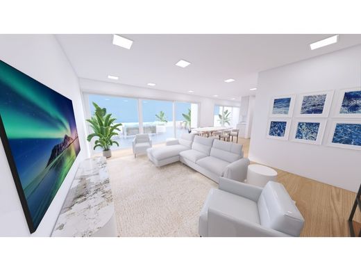 Appartement de luxe à vendre à Sesimbra, 550 000 €, Photo 4