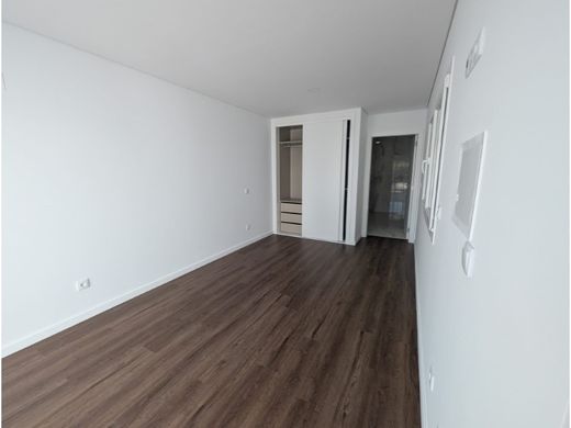 Maison de luxe à vendre à Seixal, 640 000 €, Photo 4