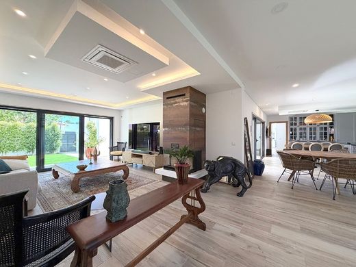 Maison de luxe à vendre à Setúbal, 1 200 000 €, Photo 4