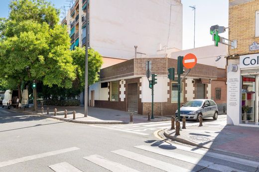 Luxury House for sale in Granada, 444 000 €, Photo 4