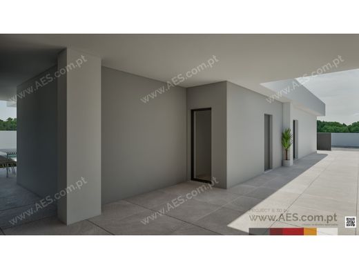 Maison de luxe à vendre à Seixal, 644 000 €, Photo 4