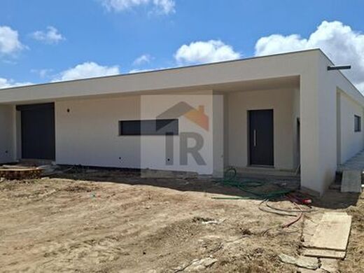 Maison de luxe à vendre à Caldas Da Rainha, 500 000 €, Photo 5