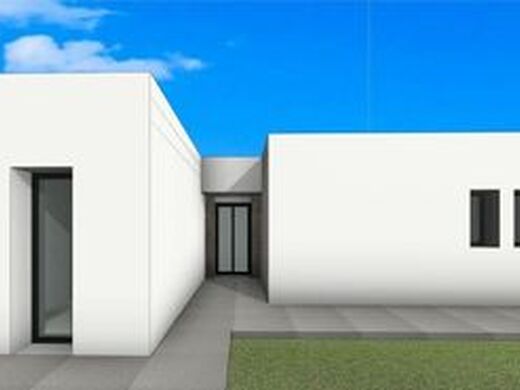 Maison de luxe à vendre à Pinoso, 475 000 €, Photo 5